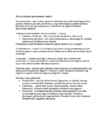 Riigi ja Õiguse üldküsimused #5