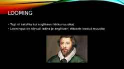 Thomas Tallis #4