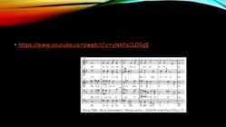 Thomas Tallis #5