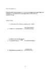 Hüdrodünaamika aluste protokoll #14