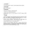 Labor 1 - raadioseadmete disain - Smithi diagramm #2