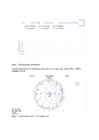 Labor 1 - raadioseadmete disain - Smithi diagramm #3