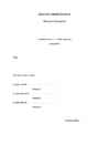 Labor 1 - raadioseadmete disain - Smithi diagramm