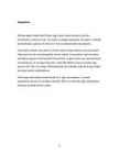 Robert Hooke #3