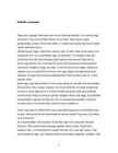 Robert Hooke #4