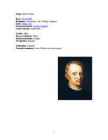 Robert Hooke #7