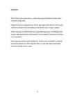 Robert Hooke #8