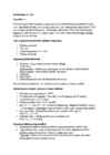 Luud-lihased-hingamine-Viitamin D