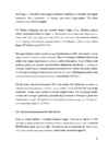 Alternatiivenergia kasutamise tulevik Eestis #13