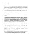 Alternatiivenergia kasutamise tulevik Eestis #20