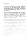 Alternatiivenergia kasutamise tulevik Eestis #4