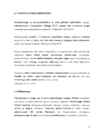 Alternatiivenergia kasutamise tulevik Eestis #5