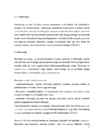 Alternatiivenergia kasutamise tulevik Eestis #6