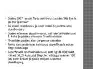Birgit Õigemeel #4
