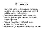 Maarja-sõnajalg #5