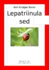 Lepatriinulased Referaat #2
