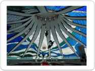 Brasilia linna areng #11