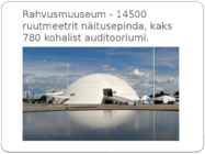 Brasilia linna areng #12