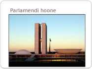 Brasilia linna areng #13