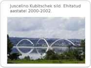 Brasilia linna areng #14