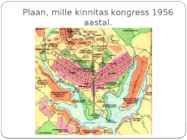 Brasilia linna areng #6