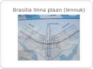 Brasilia linna areng #7