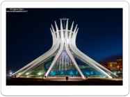 Brasilia linna areng #10