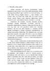 Nimetu #5