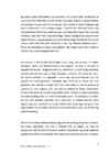 Immortal Beloved #2