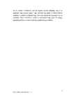 Immortal Beloved #3