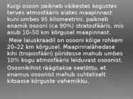 OSOONIKIHI HÕRENEMINE #4