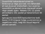 OSOONIKIHI HÕRENEMINE #8