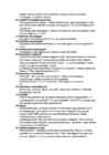 Biokeemia I KT #2