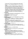 Biokeemia I KT #3