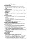 Biokeemia I KT #4