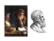 Archimedes #5