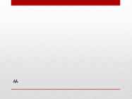 Albert Einstein ja Max Planck powerpoint #14