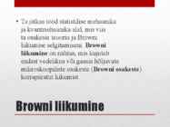 Albert Einstein ja Max Planck powerpoint #4