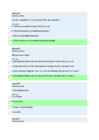 Test 4 T Karm-33 küsimust-ETTEVÕTTETEOORIA #2
