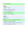 Test 4 T Karm-33 küsimust-ETTEVÕTTETEOORIA #11