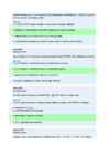 Test 4 T Karm-33 küsimust-ETTEVÕTTETEOORIA #3
