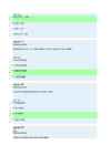 Test 4 T Karm-33 küsimust-ETTEVÕTTETEOORIA #4