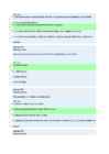 Test 4 T Karm-33 küsimust-ETTEVÕTTETEOORIA #5