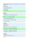 Test 4 T Karm-33 küsimust-ETTEVÕTTETEOORIA #6