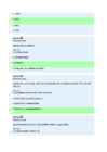 Test 4 T Karm-33 küsimust-ETTEVÕTTETEOORIA #8