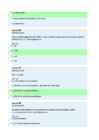 Test 4 T Karm-33 küsimust-ETTEVÕTTETEOORIA #9