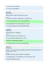 Test 4 T Karm-33 küsimust-ETTEVÕTTETEOORIA #10