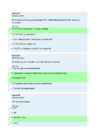 Test 5-TURUSTRUKTUURID #2