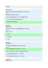 Test 5-TURUSTRUKTUURID #3