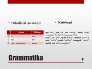 Ukraina keel #6